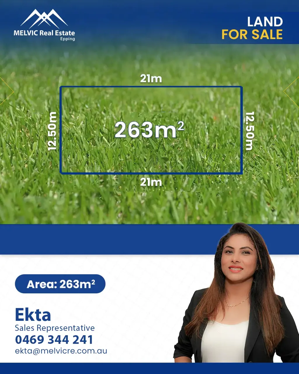 Kalkallo Dream Home Awaits in Kalkallo!