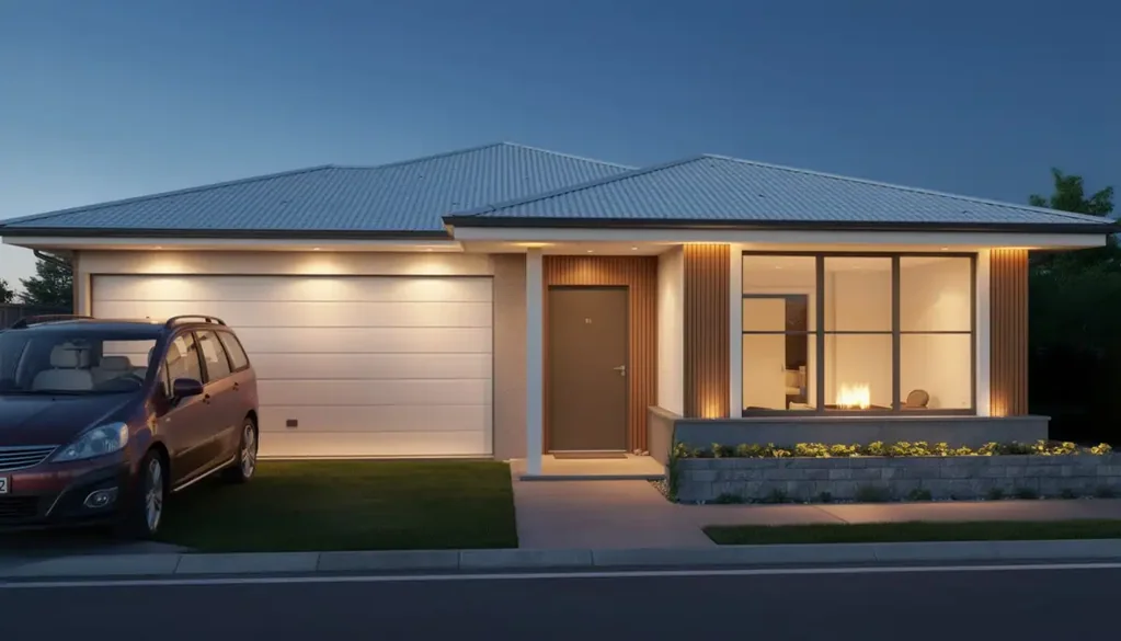 138/5 Mallard Street, Lowood, QLD 4311