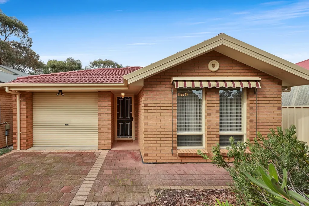 32 Africaine Drive, Mccracken, SA 5211