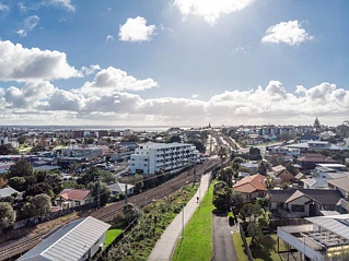 11 Chalmers Street, Avondale, Auckland City