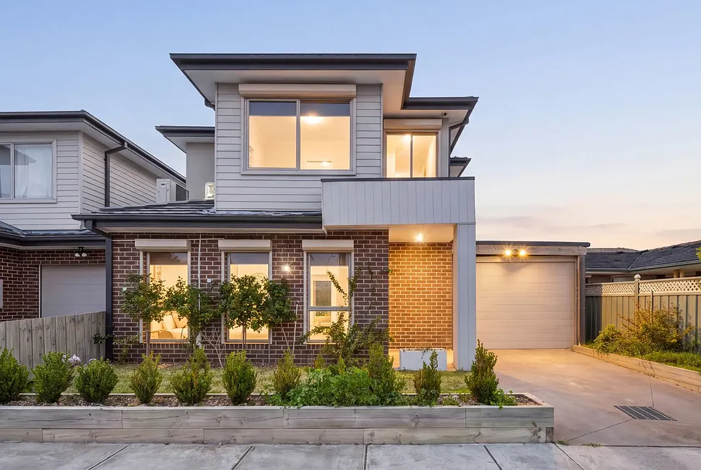 Deer Park 3બેડરૂમ Comfort, Style and Convenience in the Heart of Deer Park