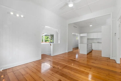 106 Hilda Street, Corinda, QLD 4075, 5房, 3浴, House
