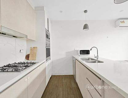 B202/35 Rawson Street, Auburn, Parramatta (Northwest suburbs), 2 침실, 2 욕실, Apartment