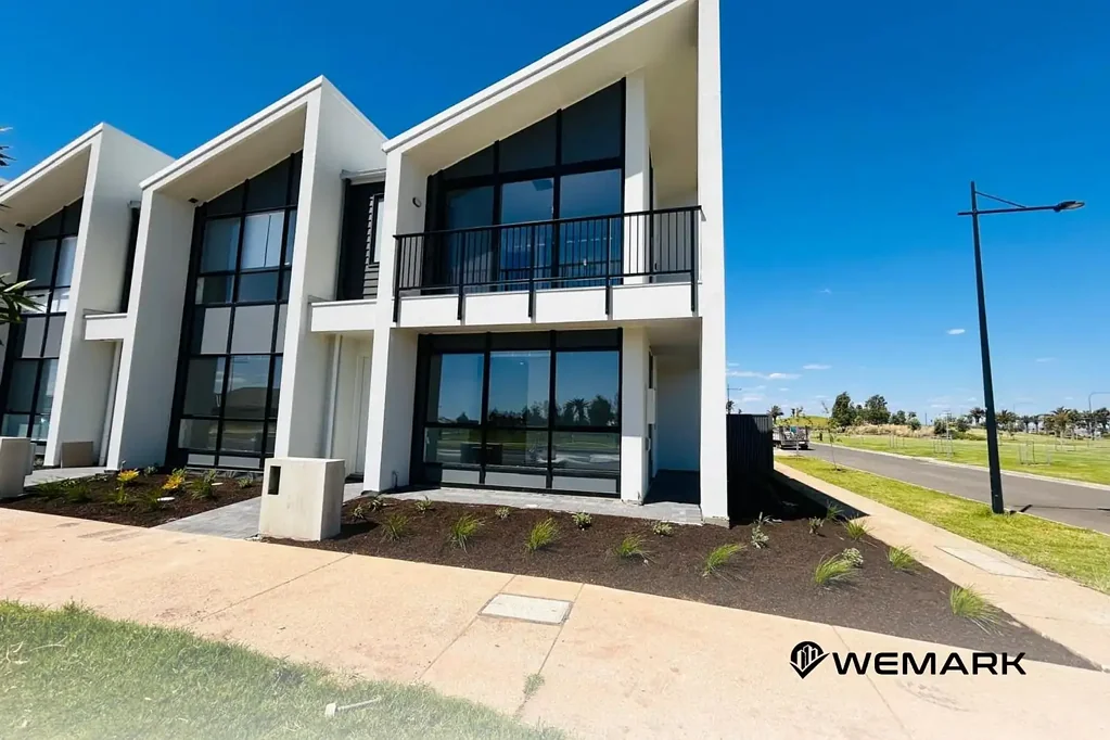 Brand New Living in Prime Riverlea – Welcome to The Palms! ✨