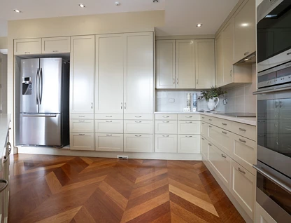 87,89&89A Dyers Pass Road, Cashmere, Christchurch, Canterbury, 4房, 4浴, 独立屋