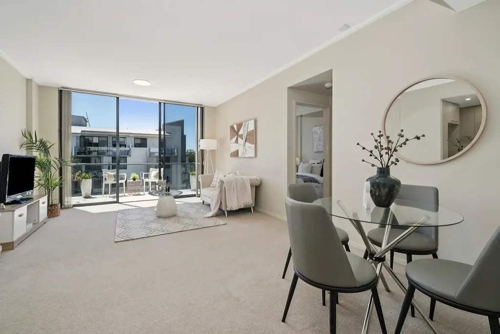 709/2-10 Orara Street, Waitara, NSW 2077