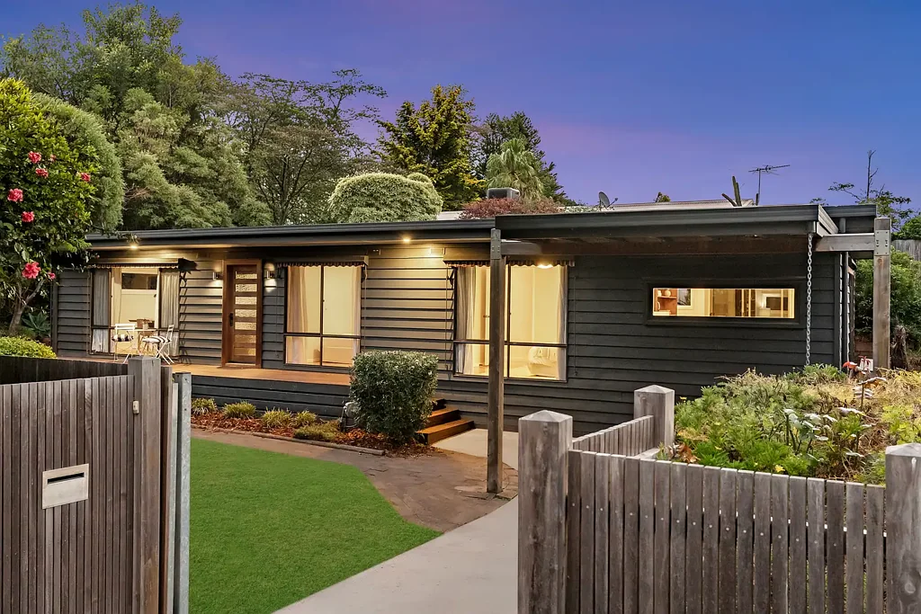 40 McDonald Road, Rye, VIC 3941