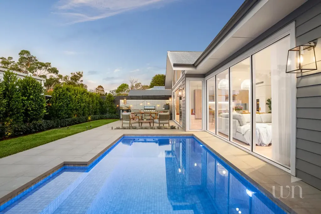 85 Bay Road, Mount Martha, VIC 3934