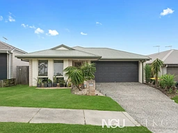 3 Kookaburra Place, Deebing Heights