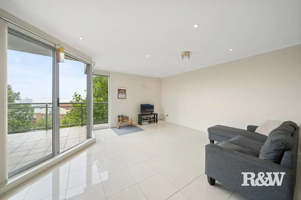 405/250 Pacific Highway, Crows Nest, NSW 2065