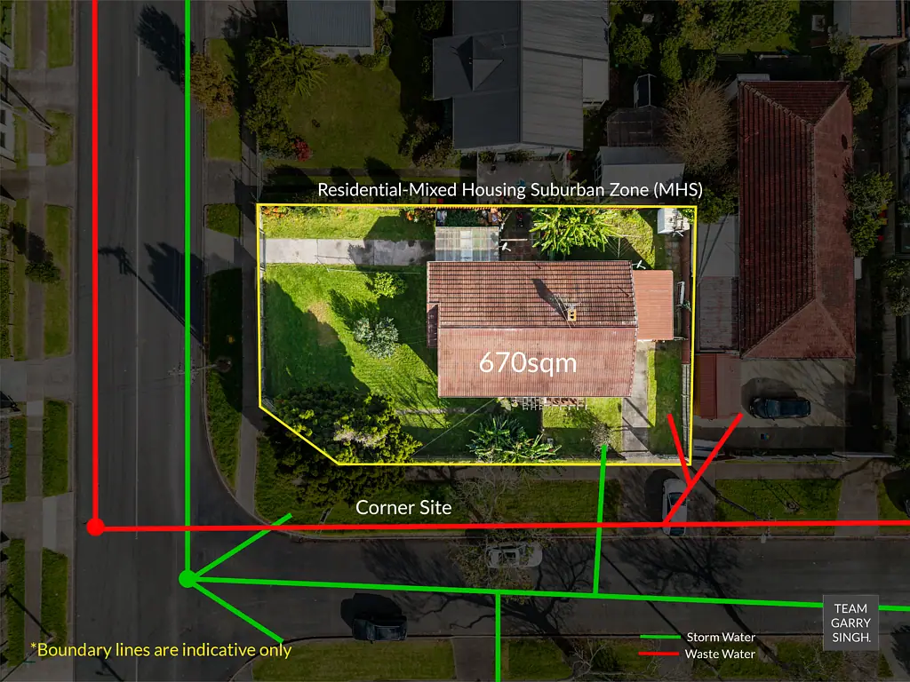 Papatoetoe 3Phòng ngủ SELLING AFTER 14 YEARS - MUST BE SOLD!