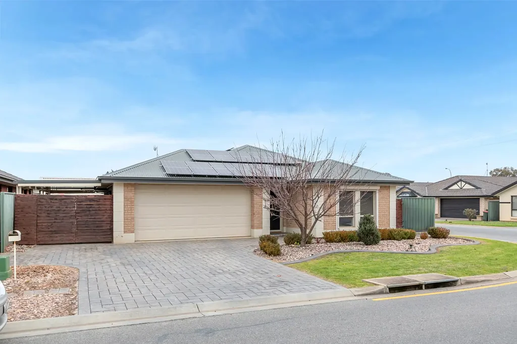 Munno Para West 3Kwarto SPACIOUS STYLISH 3 BEDROOM FAMILY HOME!!
