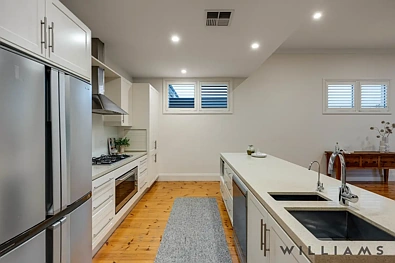 27 Albert Street, Prospect, SA 5082, 4 slaapkamers, 2 badkamers, House