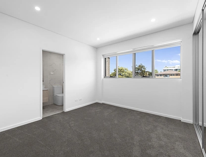 402/19-23 Bembridge Street, Carlton, St George, 2 ห้องนอน, 2 ห้องน้ำ, Apartment
