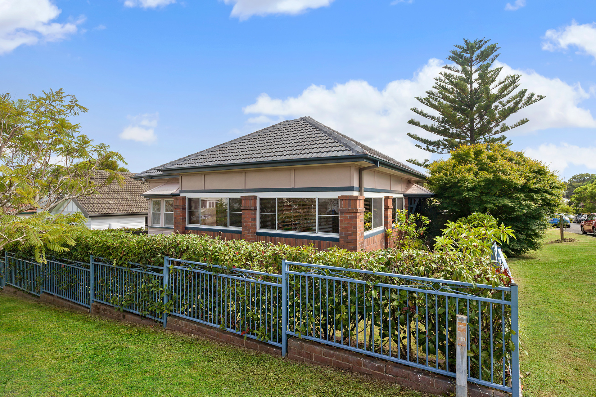 2 MOIRA ST, ADAMSTOWN NSW 2289, 0 Bedrooms, 0 Bathrooms, House