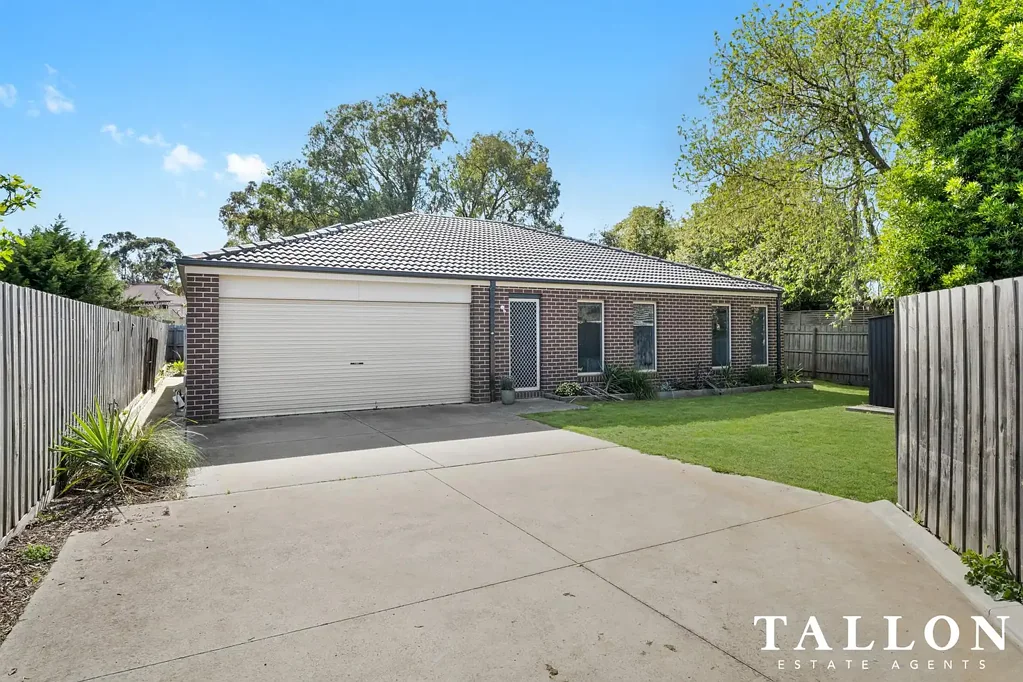 280A Stony Point Road, Crib Point, VIC 3919