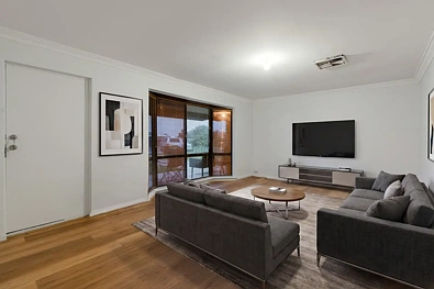 23 Eighth Road, Armadale, WA 6112, 4房, 1浴, House