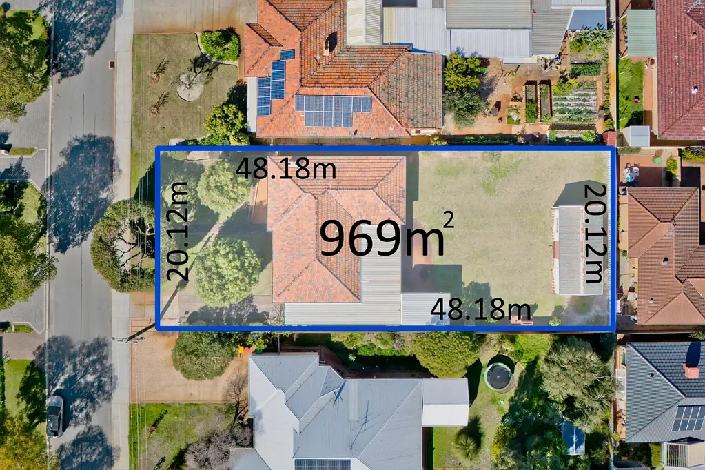 37 Leeds Street, Dianella, WA 6059