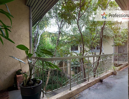 10/6 Westbeach Road, St Kilda West, Melbourne CBD, 1 ห้องนอน, 1 ห้องน้ำ, Apartment