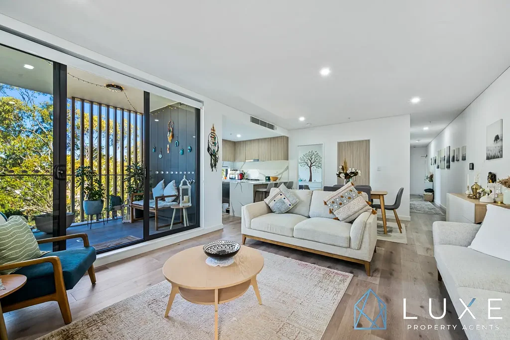 Blacktown 3ห้องนอน A Rare Opportunity Offering the Complete Package!