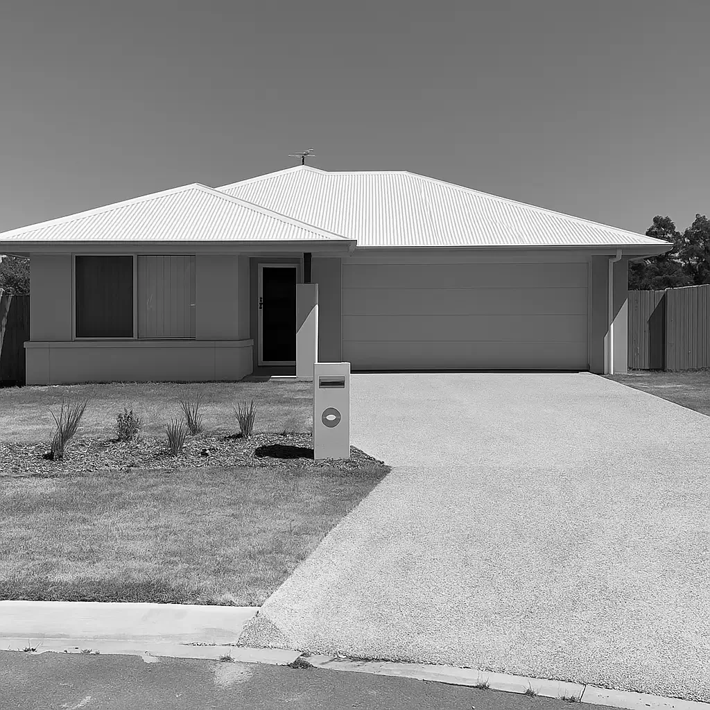 14 David Court, Helidon, QLD 4344