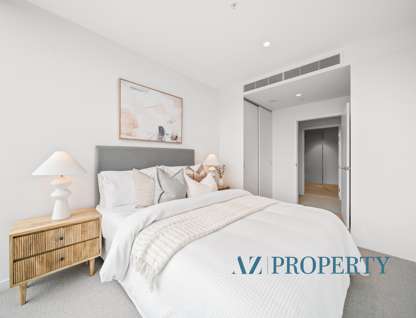 804/80 Milligan Street, Perth, WA 6000, 1 Bedrooms, 1 Bathrooms, Apartment