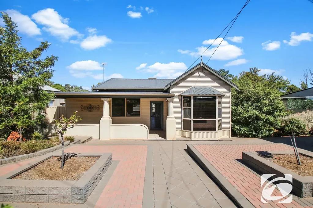 75 Hill Street, Broken Hill, NSW 2880