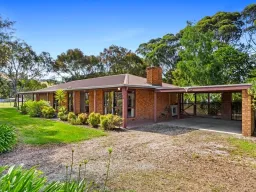 24 Southam Drive, Taggerty