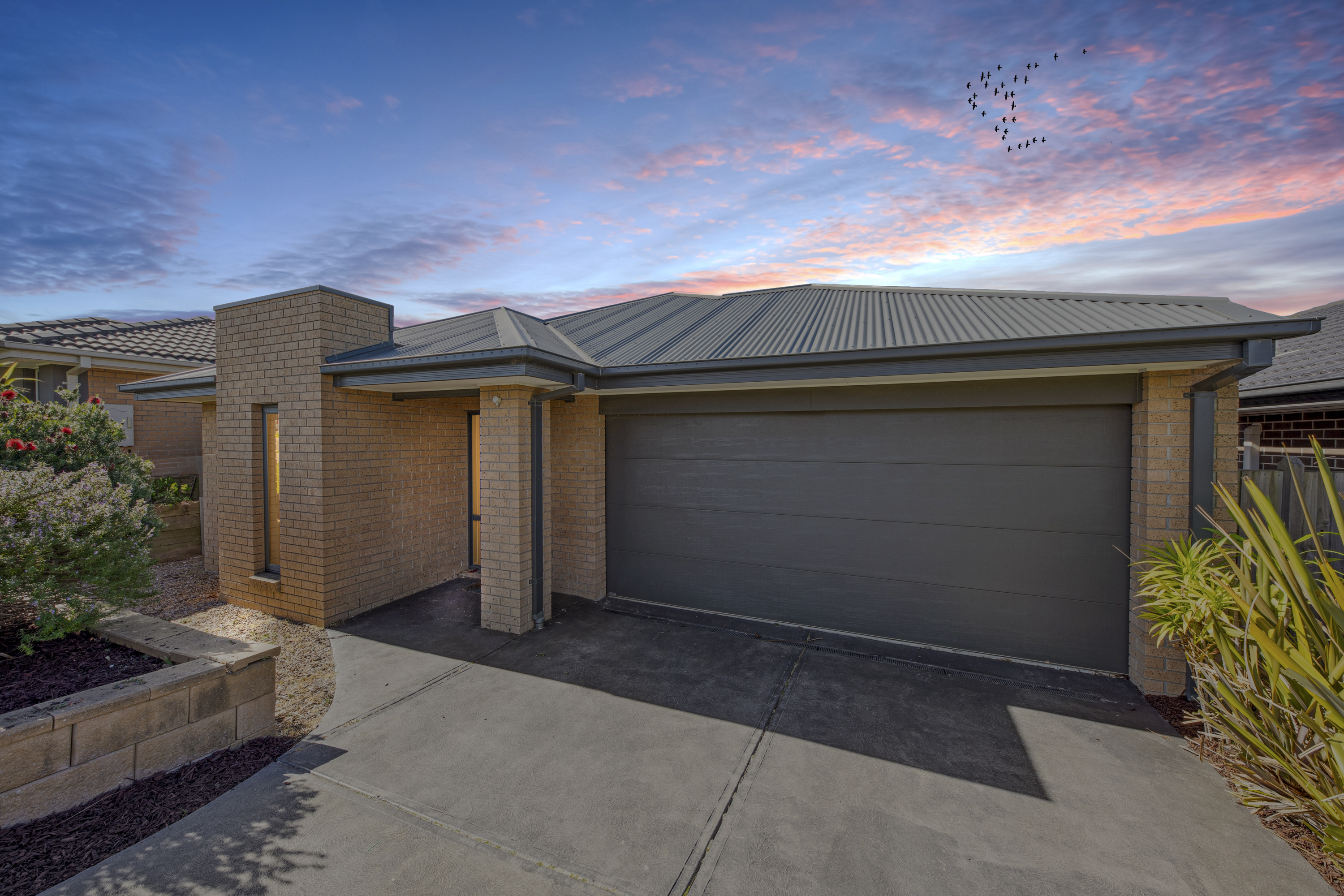 5 EMBLING ST, PAKENHAM VIC 3810, 0 phòng ngủ, 0 phòng tắm, House