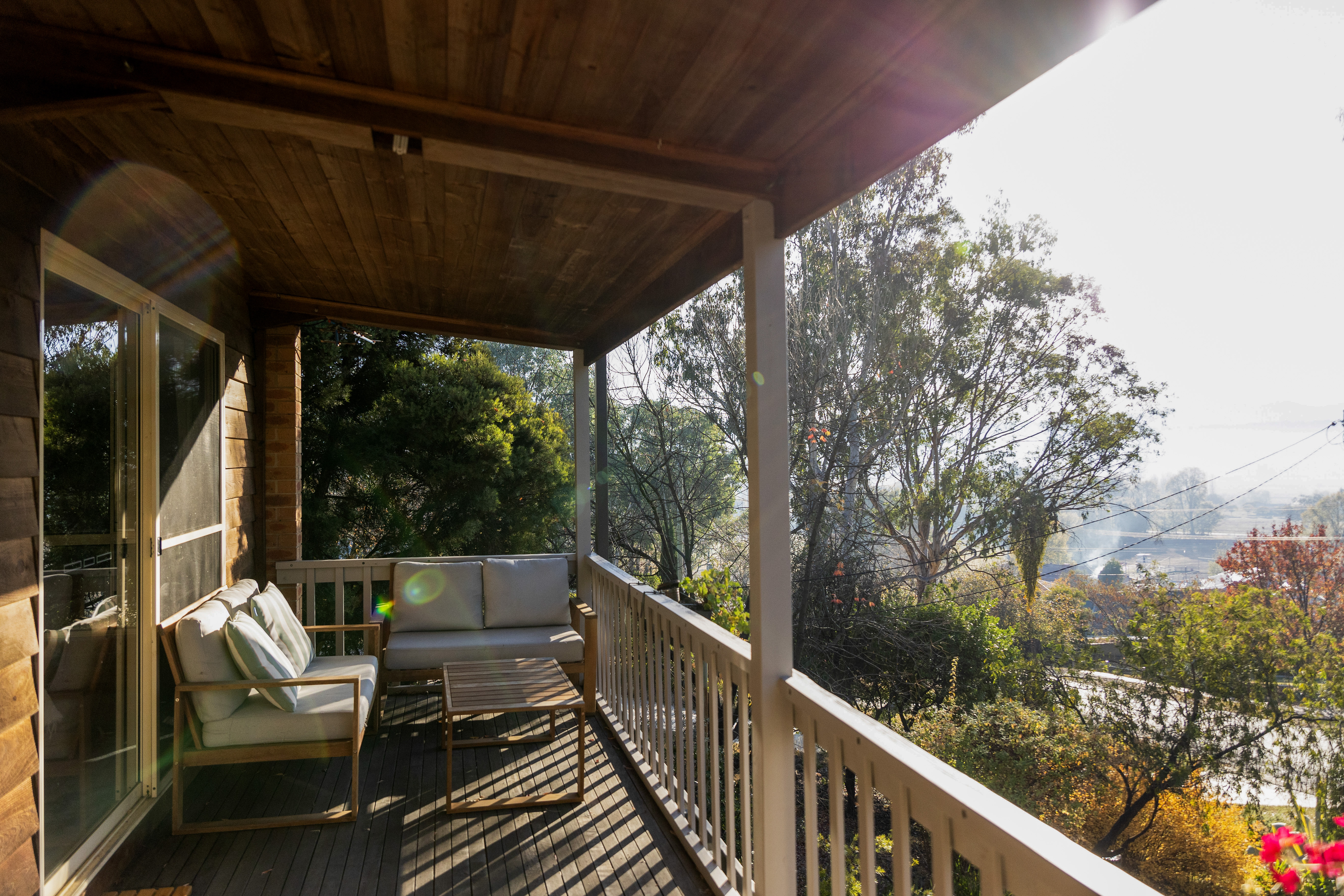 9 BUNDARA CR, TUMUT NSW 2720, 0 غرف, 0 حمامات, House