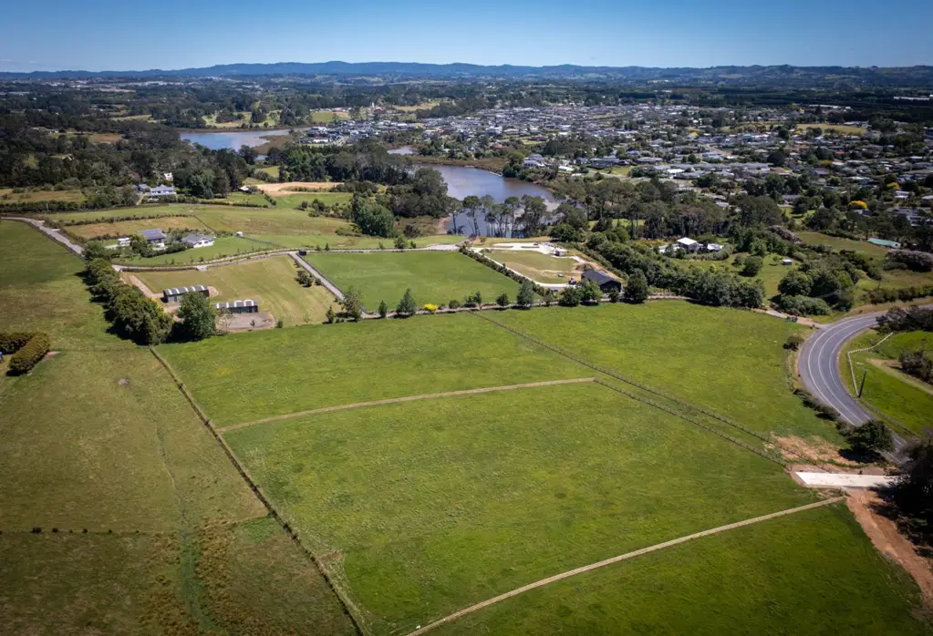 Riverhead Affordable Lifestyle Land in a Premium Location!