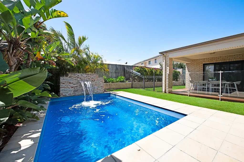 12 Amber Close, Mango Hill, QLD 4509