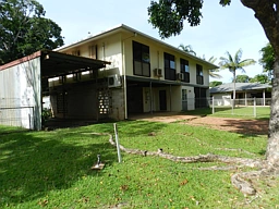 13 Mahogany Ave, Trunding