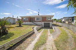 129 Arapuni Street, Putaruru