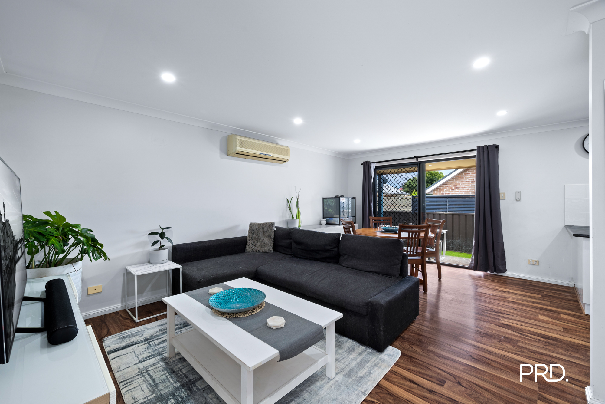 UNIT 2 63 COLLEGE ST, CAMBRIDGE PARK NSW 2747, 0 rūma, 0 rūma horoi, Townhouse