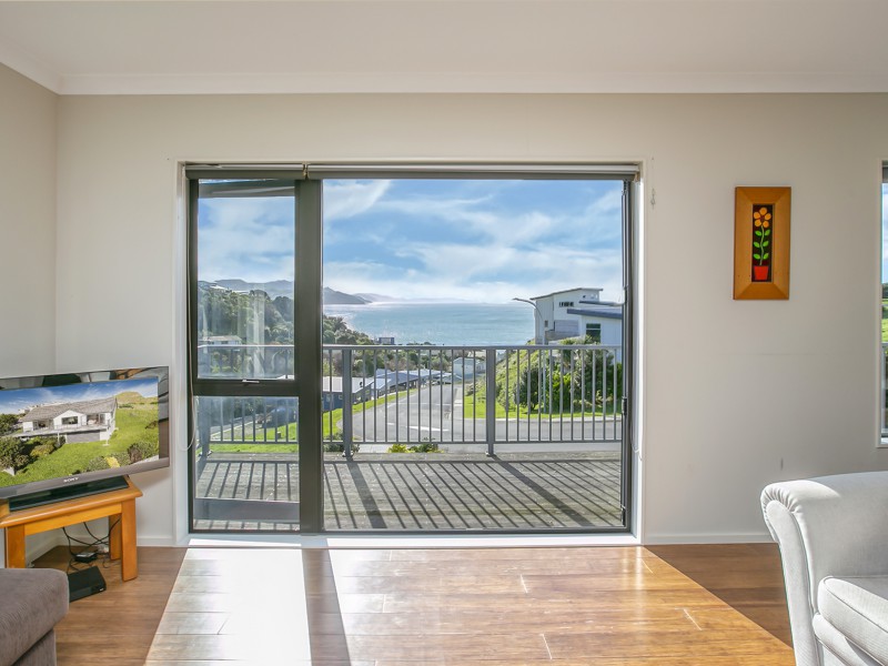 22 Balfour Crescent, Castlepoint, Masterton, 3 phòng ngủ, 0 phòng tắm