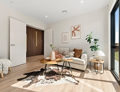 21 Parkland Loop, Milldale, Rodney, 5房, 3浴, House