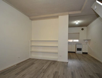 4/221 Prospect Road, Prospect, Northern Adelaide, 2房, 1浴, Unit