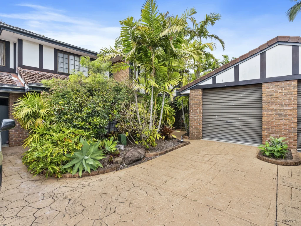 6/12 Marika Street, Runcorn, QLD 4113