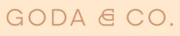 Goda & Co