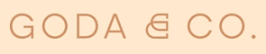 Goda & Co