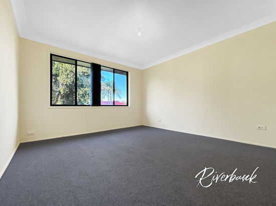 4 GRETA PL, HEBERSHAM NSW 2770, 0 침실, 0 욕실, House