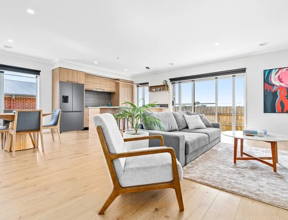 10 Gat Sing Way, Warrnambool, VIC 3280, 3 slaapkamers, 2 badkamers, House