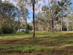 Lot 1/40 Elms Road, Wondecla