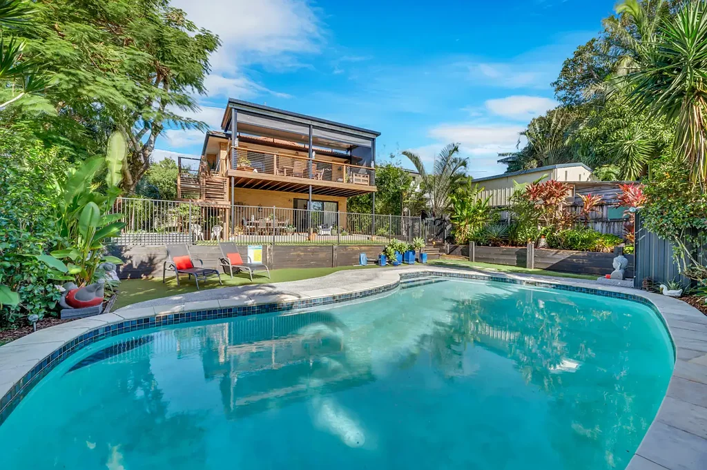 10 Warrener Street, Nerang, QLD 4211