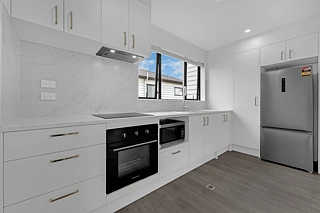 7/45 Dale Crescent, Pakuranga, Manukau City