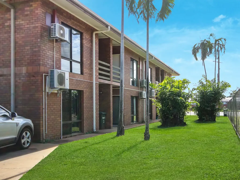 Katherine 3Habitaciones Great Investment Opportunity
