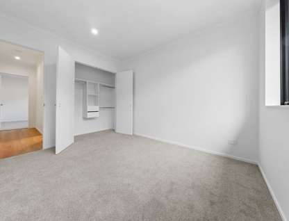 17 Cara Avenue, Kumeu, Rodney, Auckland, 4 Bedrooms, 3 Bathrooms, House