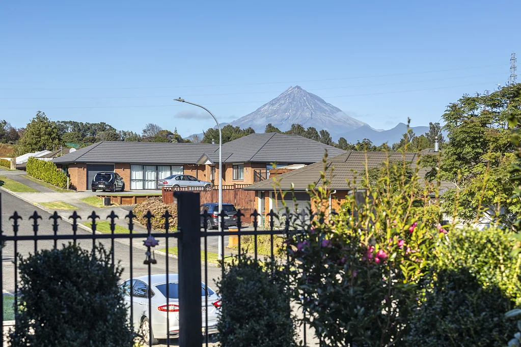 Highlands Park 3غرفة نوم Modern Home In Great Location - Vendors Relocating