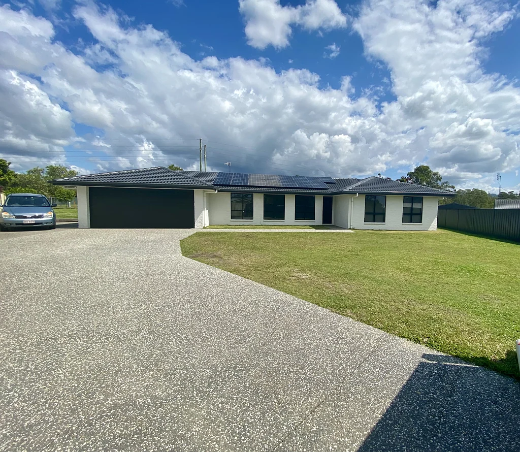 5 Ohio Court, Oxenford, QLD 4210